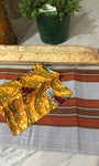 New napkin/placemats-Spark Social