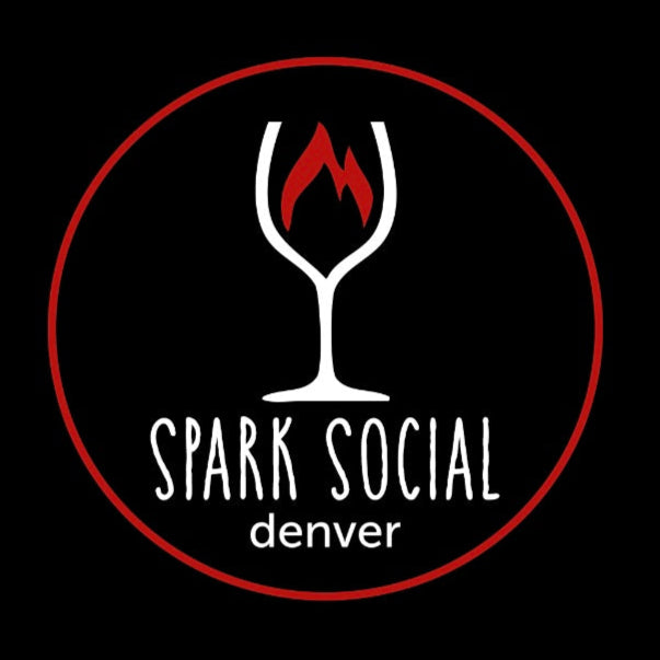 Spark Social E-Gift Cards-Spark Social