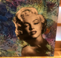 Monroe #10-Spark Social