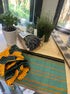 New napkin/placemats-Spark Social