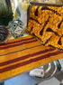 New napkin/placemats-Spark Social
