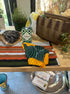 New napkin/placemats-Spark Social