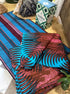 New napkin/placemats-Spark Social