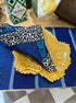 New napkin/placemats-Spark Social
