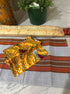 New napkin/placemats-Spark Social