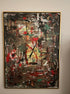 Abstract 713 - Authentic 1 of 1-Spark Social