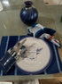 Cutlery Holders-Spark Social