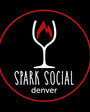 Spark Social E-Gift Cards-Spark Social