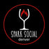 Spark Social E-Gift Cards-Spark Social
