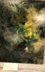 Mirage Masterpiece-Spark Social