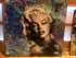 Monroe #10-Spark Social