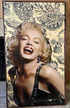 Monroe #12-Spark Social