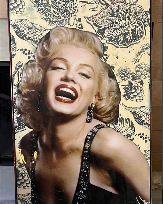 Monroe #12-Spark Social