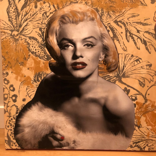 Monroe #6-Spark Social