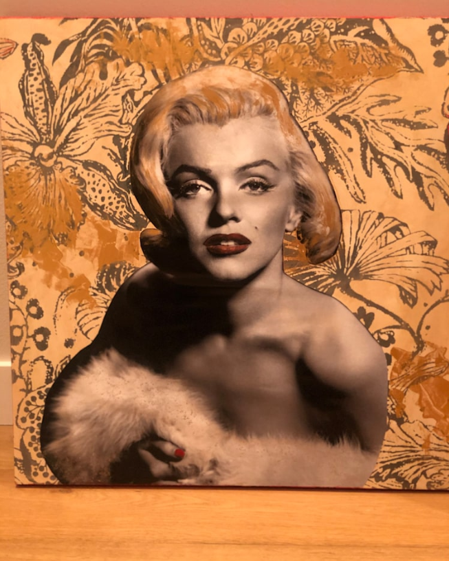 Monroe #6-Spark Social