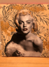 Monroe #6-Spark Social