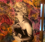 Monroe #7-Spark Social