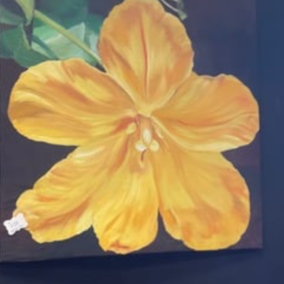Original #4 - Flowering-Spark Social