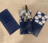 Cutlery Holders-Spark Social