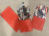 Cutlery Holders-Spark Social