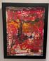 Abstract #2 - Authentic 1 of 1-Spark Social