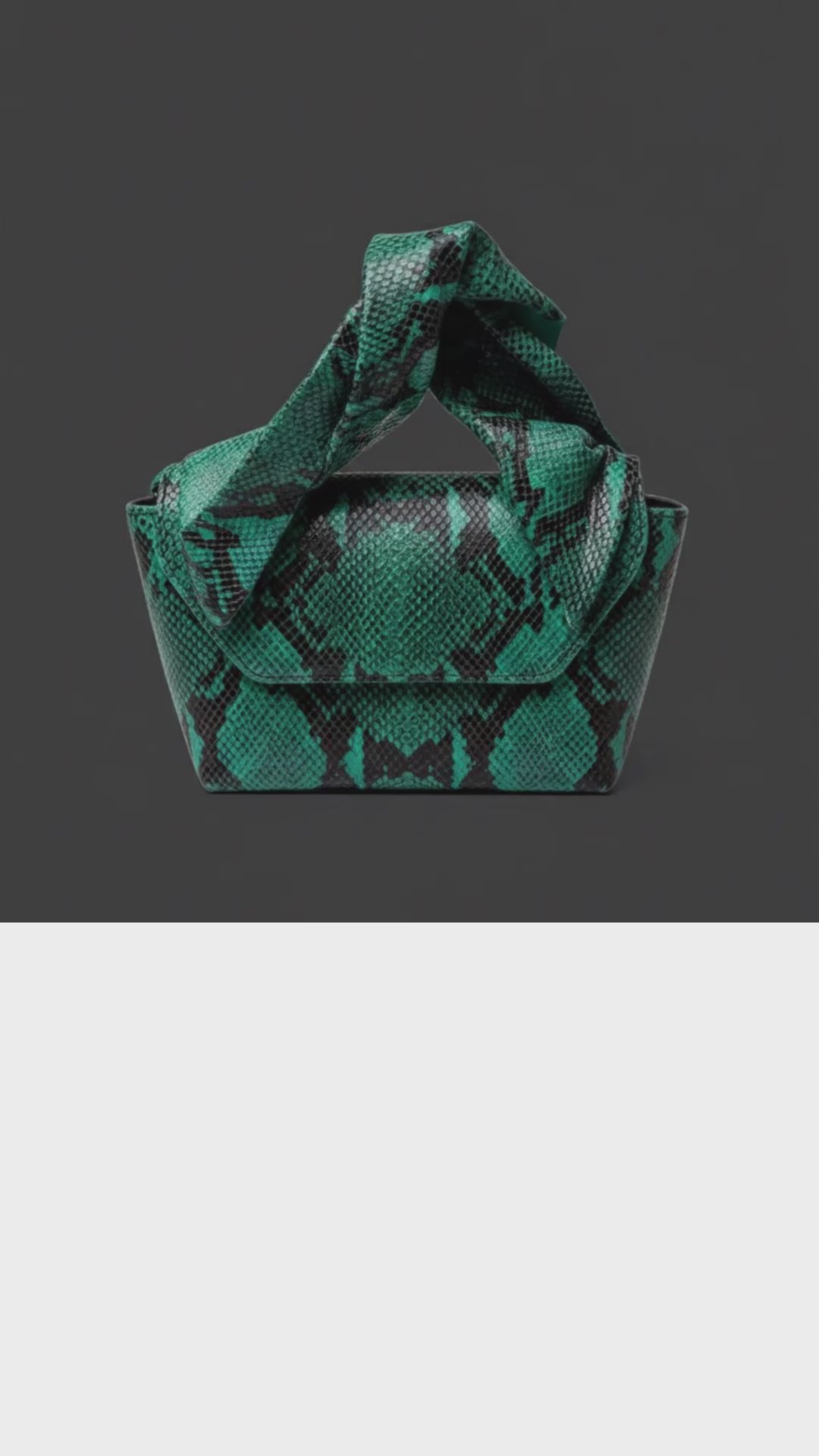 Bridesmaids Purses